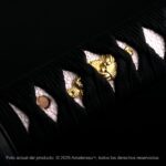 Katana Kensei Inazuma - Imagem 6