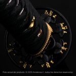 Katana Kensei Inazuma - Imagem 7