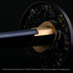 Katana Kensei Inazuma - Imagem 9