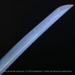 Katana Kensei Inazuma - Imagem 10