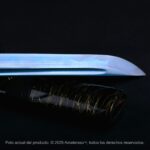 Katana Kensei Inazuma - Imagem 11