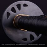 Katana Kensei de Beatrix Kiddo Kill Bill - Imagem 7