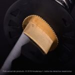 Katana Kensei de Beatrix Kiddo Kill Bill - Imagem 8