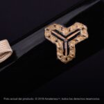 Katana Kensei de Beatrix Kiddo Kill Bill - Imagem 13