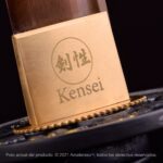 Katana Kensei Kogane Hi - Imagem 8