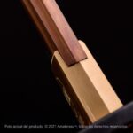 Katana Kensei Kogane Hi - Imagem 9