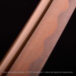 Katana Kensei Kogane Hi - Imagem 11