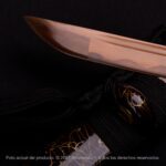 Katana Kensei Kogane Hi - Imagem 12