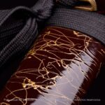 Katana Kensei Kogane Hi - Imagem 13