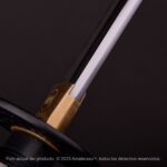 Katana Kensei Kuren - Imagem 6