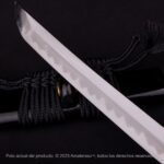 Katana Kensei Kuren - Imagem 7