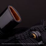 Katana Kensei Kuren - Imagem 8