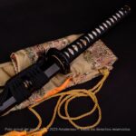 Katana Kensei Kuren - Imagem 2