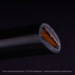 Ninja Tō Kensei Kageryū - Imagem 10