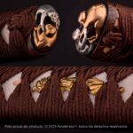 Katana Kensei Nisaru - Imagem 2