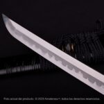 Katana Kensei Nisaru - Imagem 6