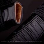 Katana Kensei Nisaru - Imagem 7