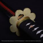 Katana Kensei Shusui – Roronoa Zoro (One Piece) - Imagem 6
