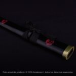 Katana Kensei Shusui – Roronoa Zoro (One Piece) - Imagem 8