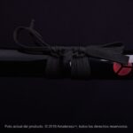 Katana Kensei Shusui – Roronoa Zoro (One Piece) - Imagem 9