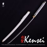 Katana Kensei Wado Ichimonji – Roronoa Zoro (One Piece)