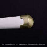 Katana Kensei Wado Ichimonji – Roronoa Zoro (One Piece) - Imagem 10