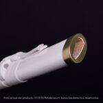 Katana Kensei Wado Ichimonji – Roronoa Zoro (One Piece) - Imagem 8