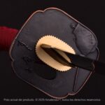 Katana Kensei Sado - Imagem 2