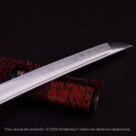 Katana Kensei Sado - Imagem 8