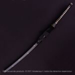 Katana Kensei Sakura - Imagem 3