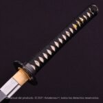 Katana Kensei Sakura - Imagem 4