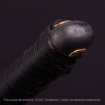 Katana Kensei Sakura - Imagem 5