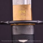 Katana Kensei Sakura - Imagem 10