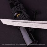 Katana Kensei Sakura - Imagem 11