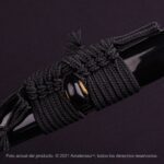 Katana Kensei Sakura - Imagem 12