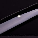 Katana Kensei Sakura - Imagem 13