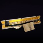 Katana Kensei Sakura - Imagem 2