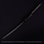 Katana Kensei Seki - Imagem 3