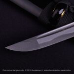Katana Kensei Seki - Imagem 9