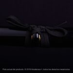 Katana Kensei Seki - Imagem 10