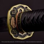Tachi Kensei Aoi - Imagem 4