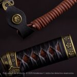Tachi Kensei Aoi - Imagem 8