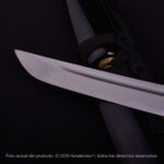 Katana Kensei Takeo - Imagem 11