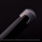 Katana Kensei Nichirin – Tanjiro Kamado (Segunda versión) - Imagem 10