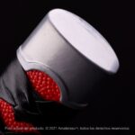 Katana Kensei Nichirin – Tanjiro Kamado - Imagem 6