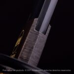 Katana Kensei Nichirin – Tanjiro Kamado - Imagem 11