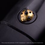 Shirasaya Kensei Tentōmushi - Imagem 4