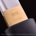 Shirasaya Kensei Tentōmushi - Imagem 7