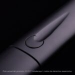 Shirasaya Kensei Tentōmushi - Imagem 10