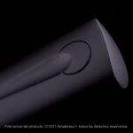 Shirasaya Kensei Tentōmushi - Imagem 11